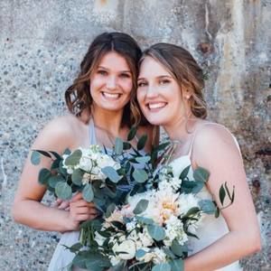 Meet your Posher, Taylee